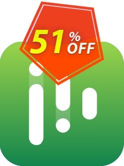 EaseUS Video Editor - 1-Year  Coupon discount World Backup Day Celebration - Wonderful promotions code of EaseUS Video Editor (1-Year License), tested & approved