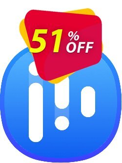 EaseUS Video Editor - Lifetime Coupon discount EaseUS Backup Dayのセールのお知らせです!デジタルライフを保護するための最適なプレミアムバックアップソリューションが、特別価格で50%オフにてご提供されます - Wonderful promotions code of EaseUS Video Editor, tested in January 2024