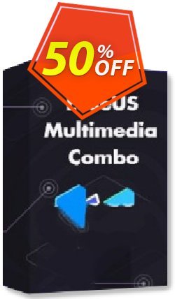 EaseUS Multimedia Combo Lifetime: MobiMover + RecExperts + Video Editor Coupon discount World Backup Day Celebration - Wonderful promotions code of EaseUS Multimedia Combo Lifetime: MobiMover + RecExperts + Video Editor, tested & approved