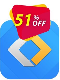 EaseUS Partition Recovery Coupon discount World Backup Day Celebration - Wonderful promotions code of EaseUS Partition Recovery, tested & approved