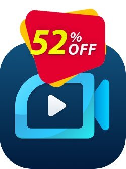 62% OFF EaseUS RecExperts for Mac Coupon code
