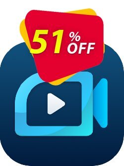 51% OFF EaseUS RecExperts for Mac - Lifetime Coupon code