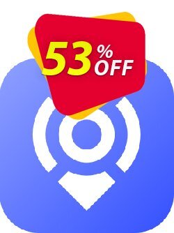 53% OFF EaseUS MobiAnyGo Coupon code