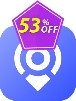 EaseUS MobiAnyGo - Monthly Coupon discount EaseUS Backup Dayのセールのお知らせです!デジタルライフを保護するための最適なプレミアムバックアップソリューションが、特別価格で50%オフにてご提供されます - Wonderful promotions code of EaseUS MobiAnyGo (Monthly), tested & approved