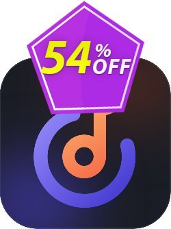 60% OFF EaseUS Ringtone Editor, verified