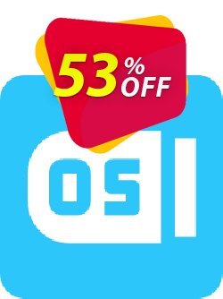 EaseUS OS2Go Monthly Subscription Coupon discount World Backup Day Celebration - Wonderful promotions code of EaseUS OS2Go Monthly Subscription, tested & approved