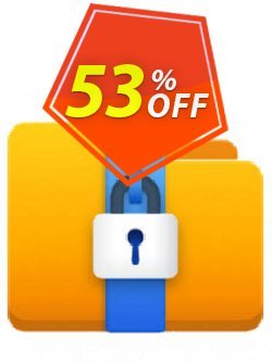 EaseUS LockMyFile Monthly Subscription Coupon discount World Backup Day Celebration - Wonderful promotions code of EaseUS LockMyFile Monthly Subscription, tested & approved