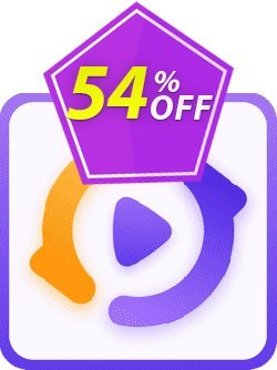 EaseUS Video Converter Monthly Subscription Coupon discount World Backup Day Celebration - Wonderful promotions code of EaseUS Video Converter Monthly Subscription, tested & approved