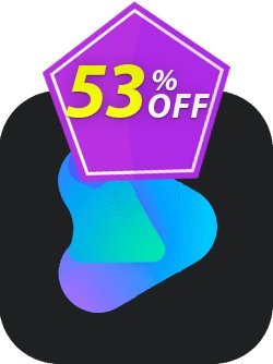 53% OFF EaseUS Video Downloader for MAC Coupon code