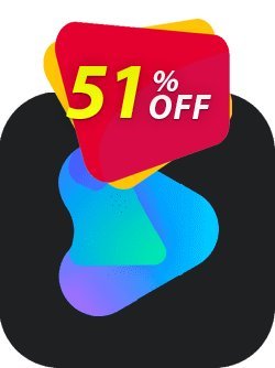 51% OFF EaseUS Video Downloader for MAC Yearly Coupon code