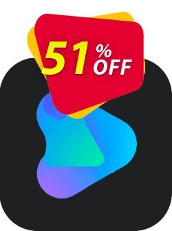 51% OFF EaseUS Video Downloader for MAC Lifetime Coupon code
