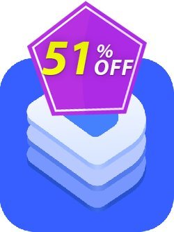 EaseUS DupFiles Cleaner Coupon discount 50% OFF EaseUS DupFiles Cleaner, verified