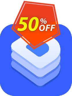 50% OFF EaseUS DupFiles Cleaner Lifetime Coupon code