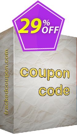 29% OFF Photo Exifer for iOS Coupon code