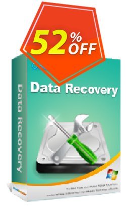 52% OFF Coolmuster Data Recovery Coupon code