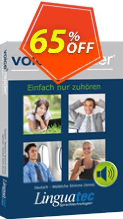 Voice Reader Home 15 Beuskal -  - Miren / Basque - Female  - Miren  Coupon discount Coupon code Voice Reader Home 15 Beuskal - [Miren] / Basque - Female [Miren] - Voice Reader Home 15 Beuskal - [Miren] / Basque - Female [Miren] offer from Linguatec