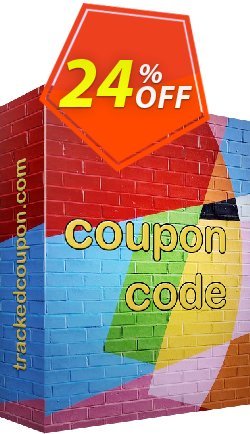 Eazy Image coupon - Perpetual  Coupon, discount Half off. Promotion: 50% Off
