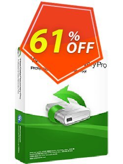 50% OFF Wise Data Recovery Pro, verified