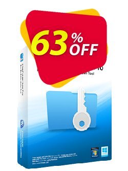 Wise Folder Hider Pro Coupon discount 35% OFF Wise Folder Hider Pro, verified - Fearsome discounts code of Wise Folder Hider Pro, tested & approved