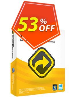 53% OFF Wise HotKey Coupon code