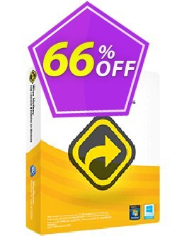 66% OFF Wise HotKey Coupon code