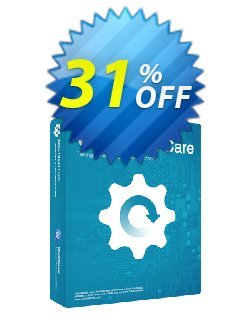 Wise Driver Care Coupon, discount Wise Driver Care fearsome discount code 2020. Promotion: impressive deals code of Wise Driver Care 2020