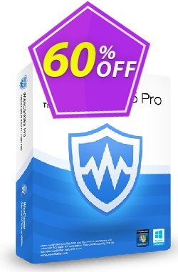 Wise Care 365 Pro - Enterprise Lifetime  Coupon discount Wisecleaner offer code (50379) - Wisecleaner coupon code (50379)