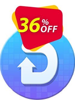 36% OFF Primo iPhone Data Recovery Coupon code