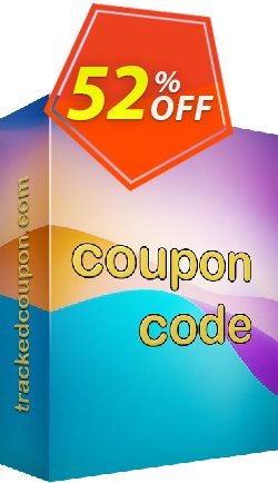 52% OFF PDF-to-Text Coupon code