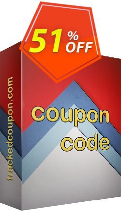 51% OFF MSSQL-to-Oracle Coupon code