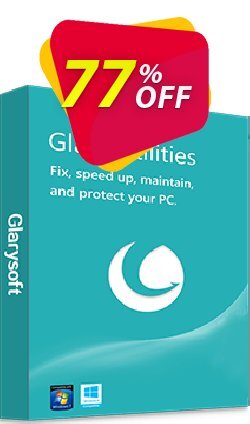 Glary Utilities PRO Coupon discount Glary Utilities PRO Awful sales code 2024 - Awful sales code of Glary Utilities PRO 2024