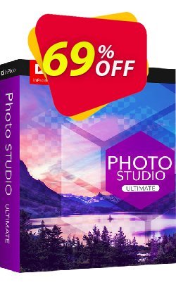 inPixio Photo Studio 12 Ultimate Coupon discount 69% OFF inPixio Photo Studio 10 Ultimate, verified - Best promotions code of inPixio Photo Studio 10 Ultimate, tested & approved