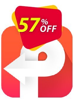 57% OFF Cisdem PDF Converter for Mac Coupon code