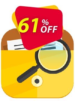 61% OFF Cisdem Document Reader Coupon code