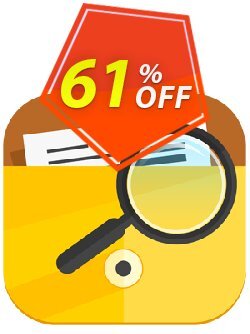 Discount from Cisdem Inc (53806)