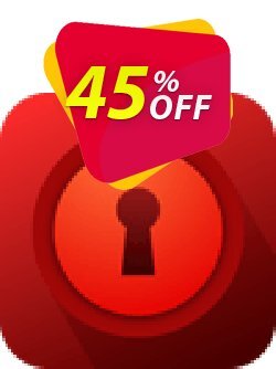 45% OFF Cisdem PDF Password Remover Coupon code