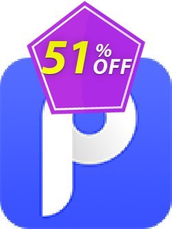 51% OFF Cisdem PDFMaster Lifetime License Coupon code