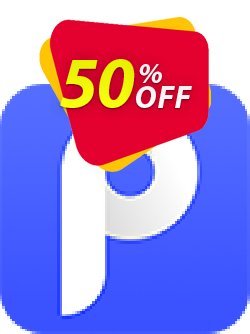 50% OFF Cisdem PDFMaster Lifetime for 5 Macs Coupon code