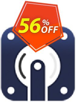 56% OFF Cisdem Data Recovery for 5 Macs Coupon code