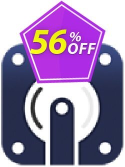 56% OFF Cisdem Data Recovery for 5 Macs Coupon code