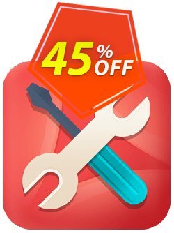 45% OFF Cisdem PDF Manager Ultimate for 5 Macs Coupon code