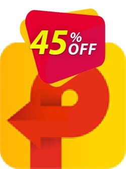 45% OFF Cisdem PDF Creator for 5 Macs Coupon code