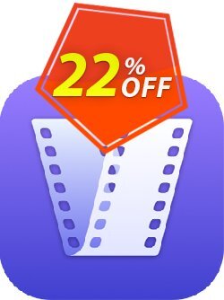 Cisdem Video Converter for Mac Coupon discount Cisdem VideoConverter for Mac - 1 Year License Impressive promo code 2024 - Impressive promo code of Cisdem VideoConverter for Mac - 1 Year License 2024