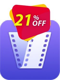 Cisdem VideoConverter for Mac - 1 Year License for 2 Macs formidable discounts code 2024