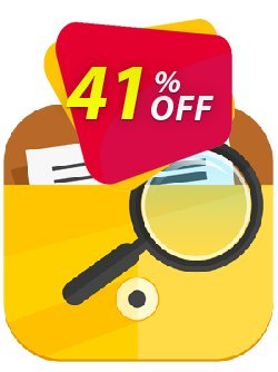 41% OFF Cisdem Document Reader for 2 Macs Coupon code