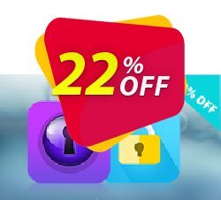 Cisdem PDFPasswordRemover and AppCrypt Bundle Coupon discount Cisdem PDFPasswordRemover and AppCrypt Bundle for Mac best promotions code 2024 - best promotions code of Cisdem PDFPasswordRemover and AppCrypt Bundle for Mac 2024