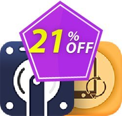 Cisdem Data Recovery and iPhone Recovery Bundle Coupon discount Cisdem Data Recovery and iPhone Recovery Bundle for Mac exclusive discount code 2024 - exclusive discount code of Cisdem Data Recovery and iPhone Recovery Bundle for Mac 2024