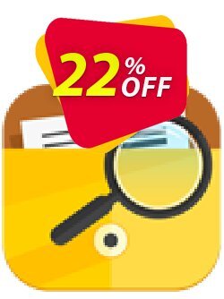 22% OFF Cisdem Document Reader Business Coupon code