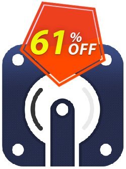 61% OFF Cisdem Data Recovery for Mac Coupon code