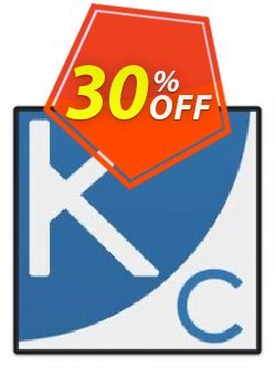 30% OFF ProjectArchitect Coupon code